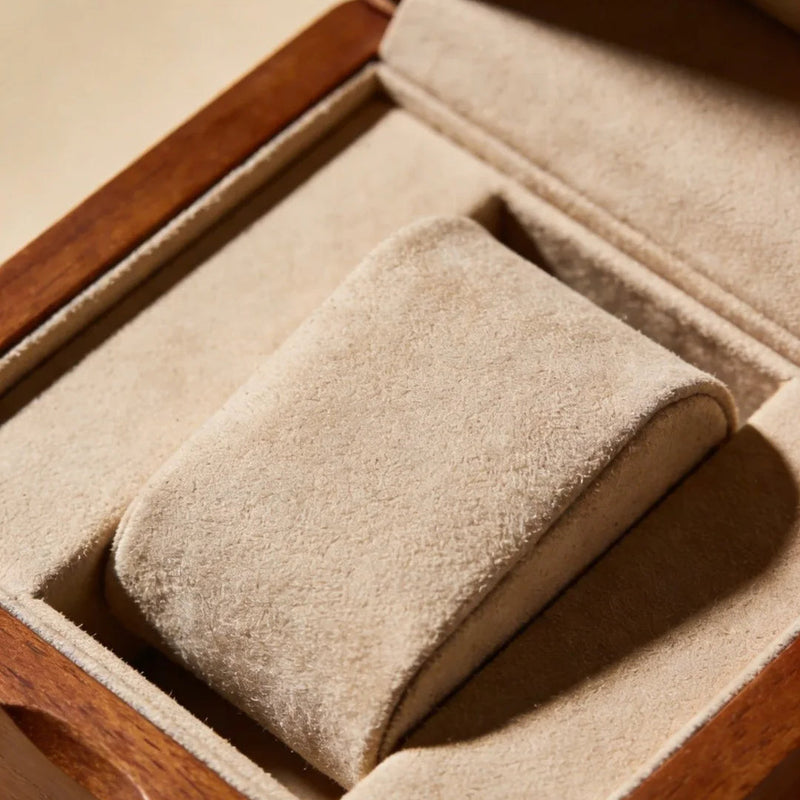 Gift boxes and packaging