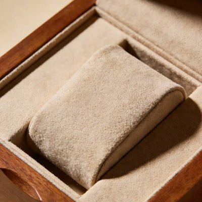 Gift boxes and packaging