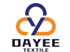 Da Yi