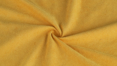 GELANSI