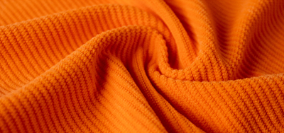 MICRO STRETCHCORDUROY