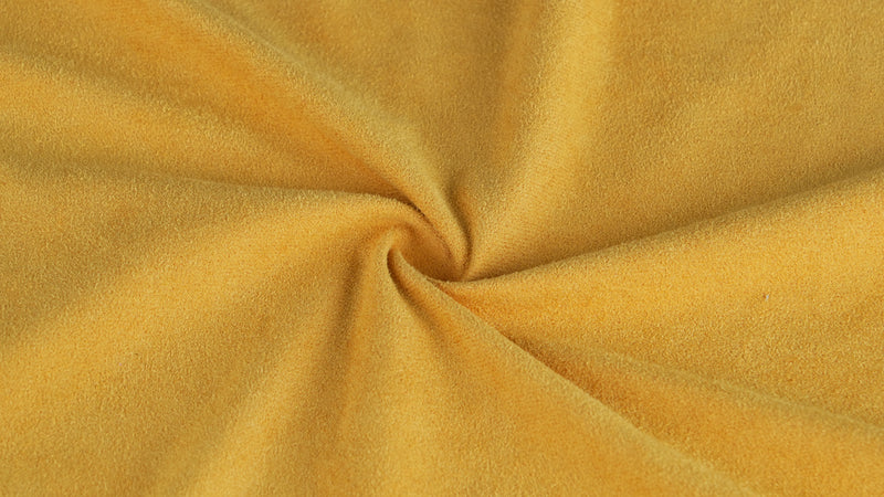 GELANSI