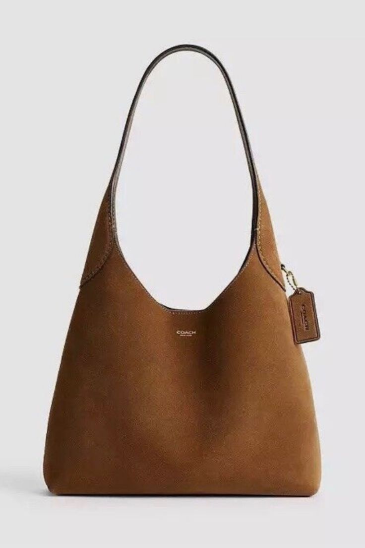 The “It” Bag for Fall 2024